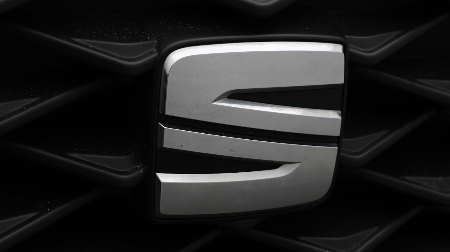 Used SEAT Arona 2022 for sale - 77338669: Photo 22