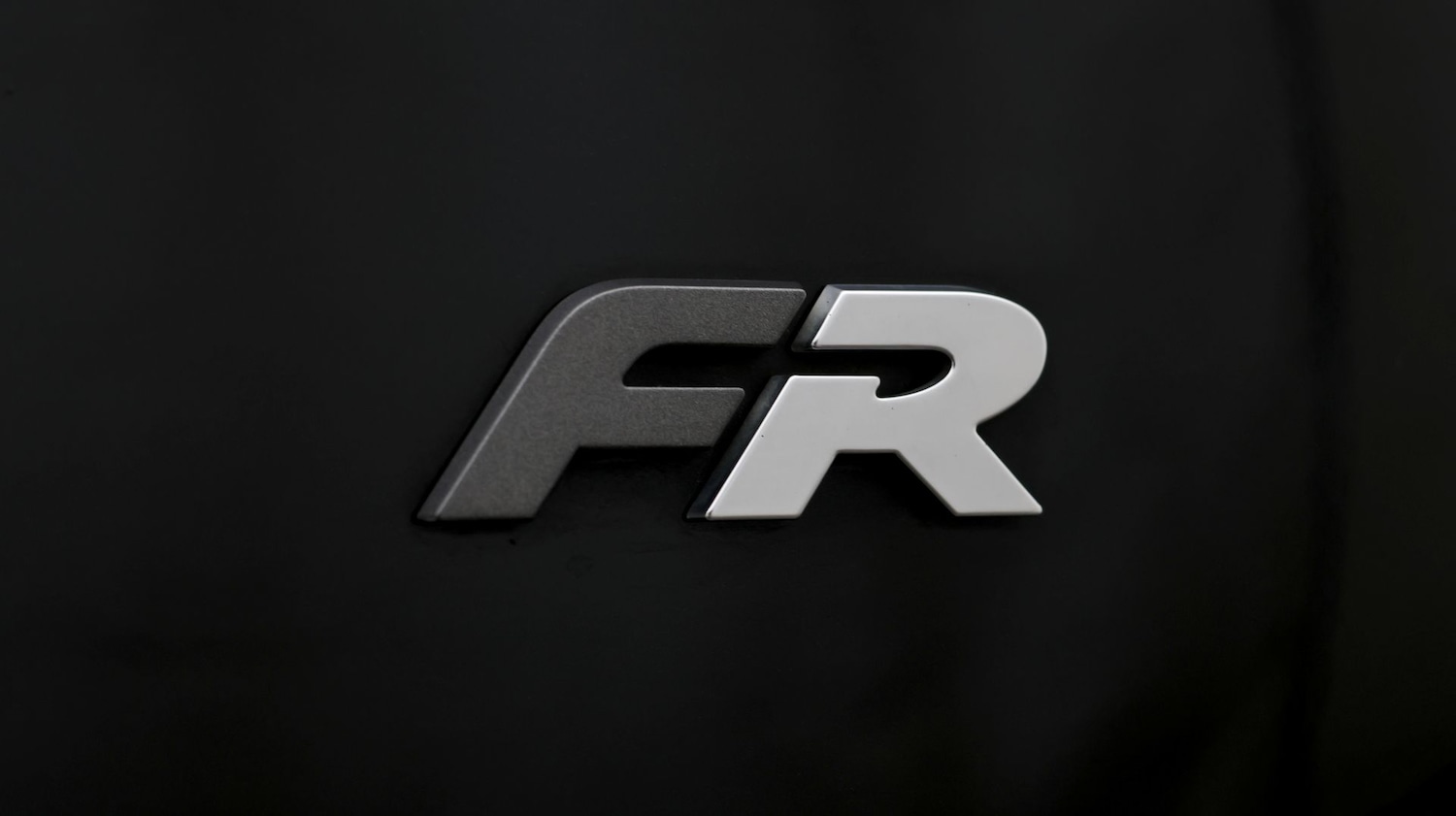 Used SEAT Arona 2022 for sale - 77338669: Photo 23