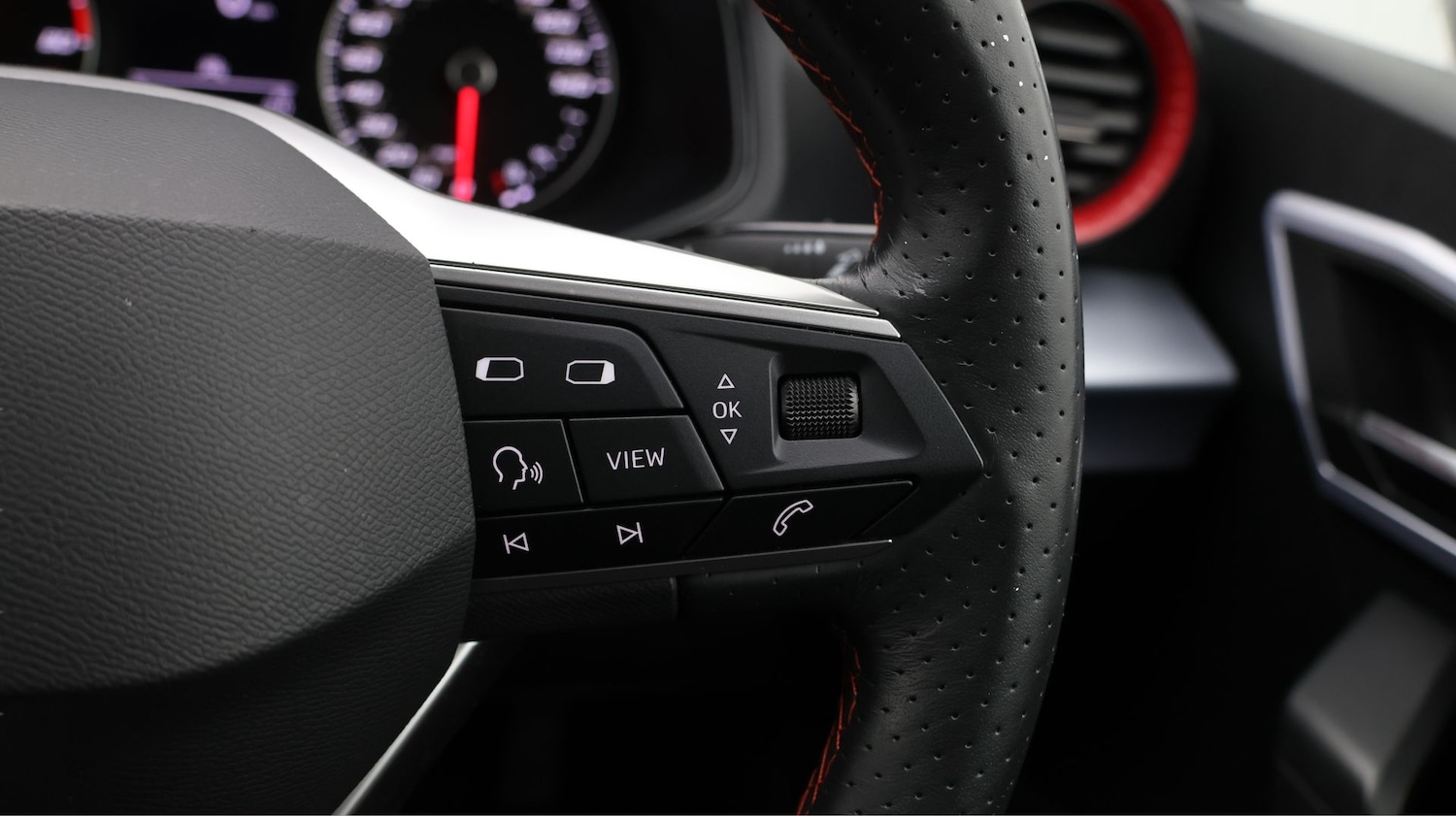 Used SEAT Arona 2022 for sale - 77338669: Photo 24