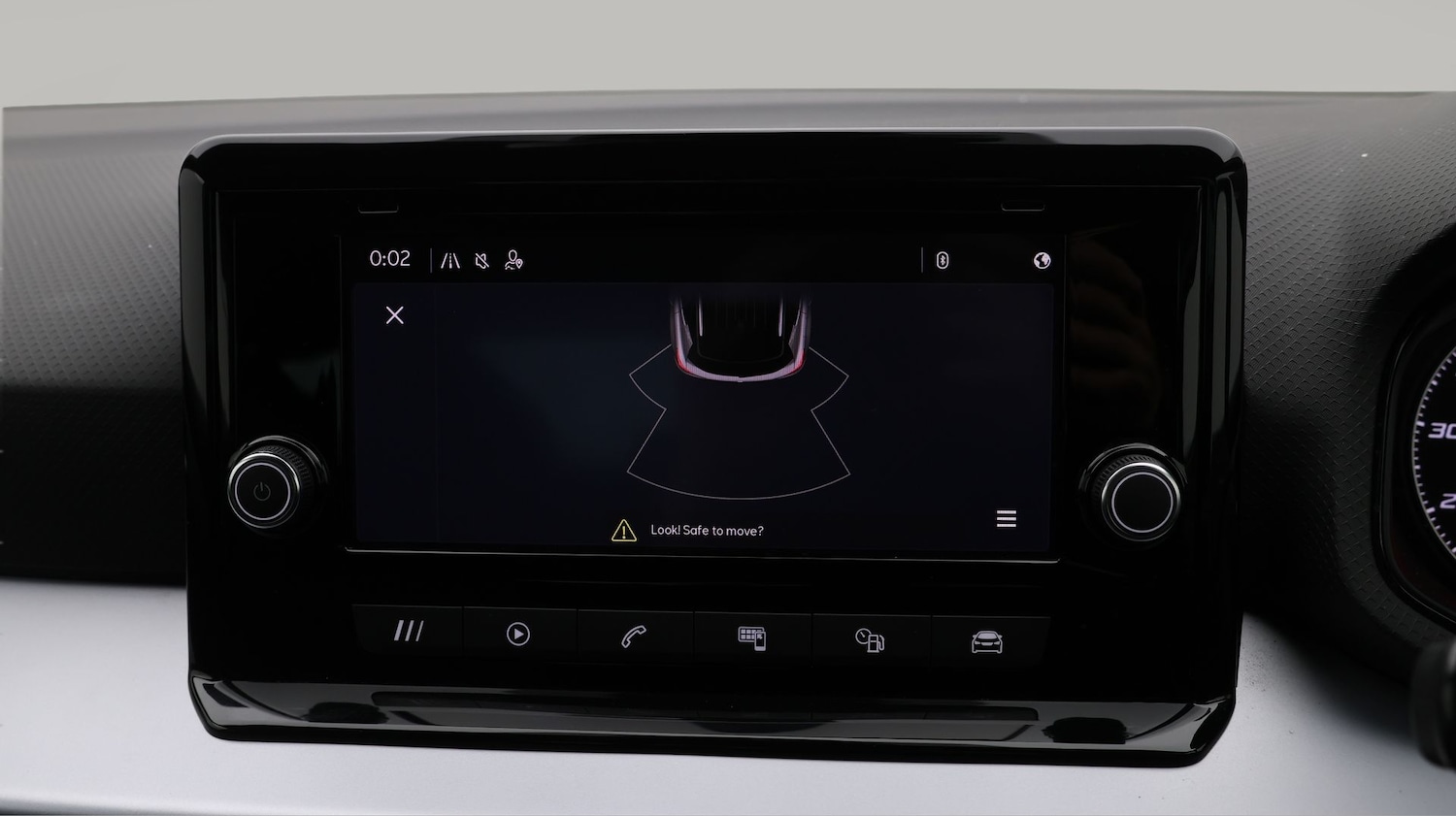 Used SEAT Arona 2022 for sale - 77338669: Photo 25