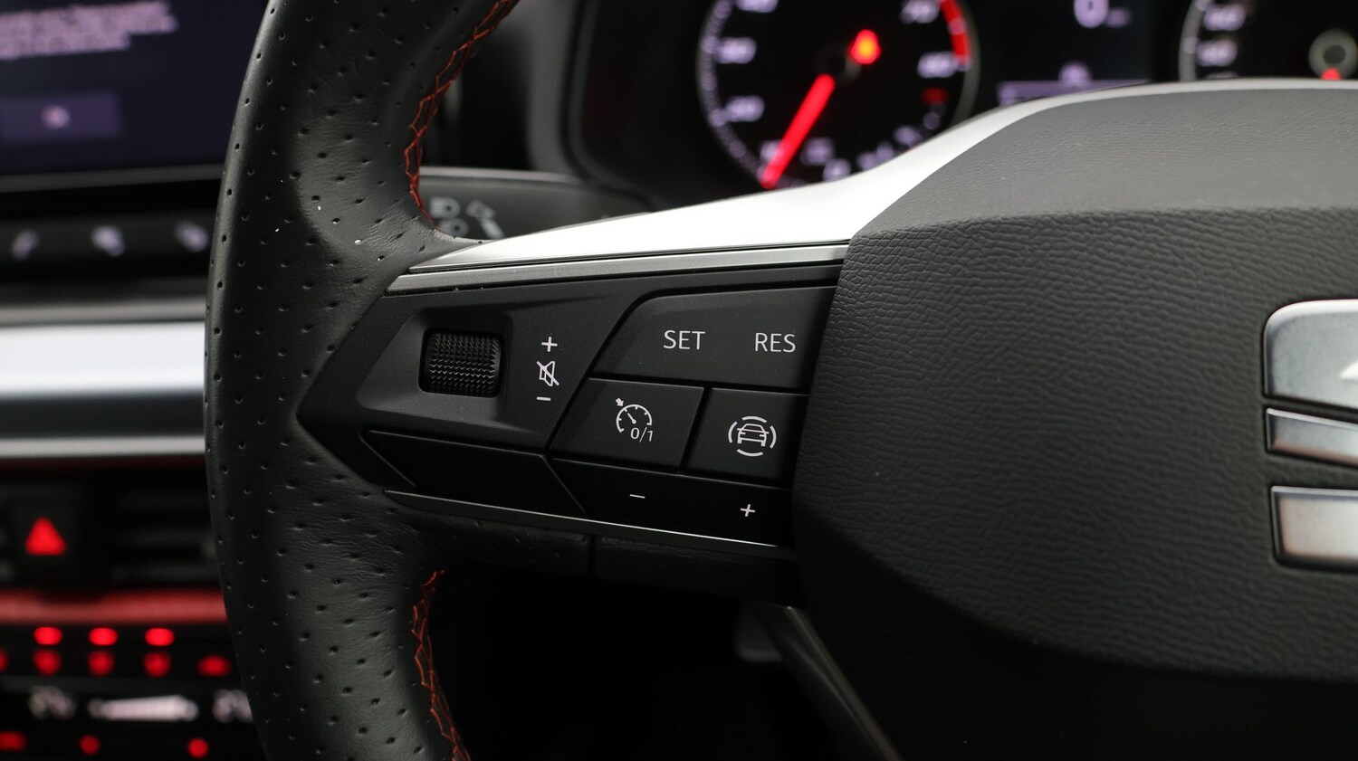 Used SEAT Arona 2022 for sale - 77338669: Photo 26