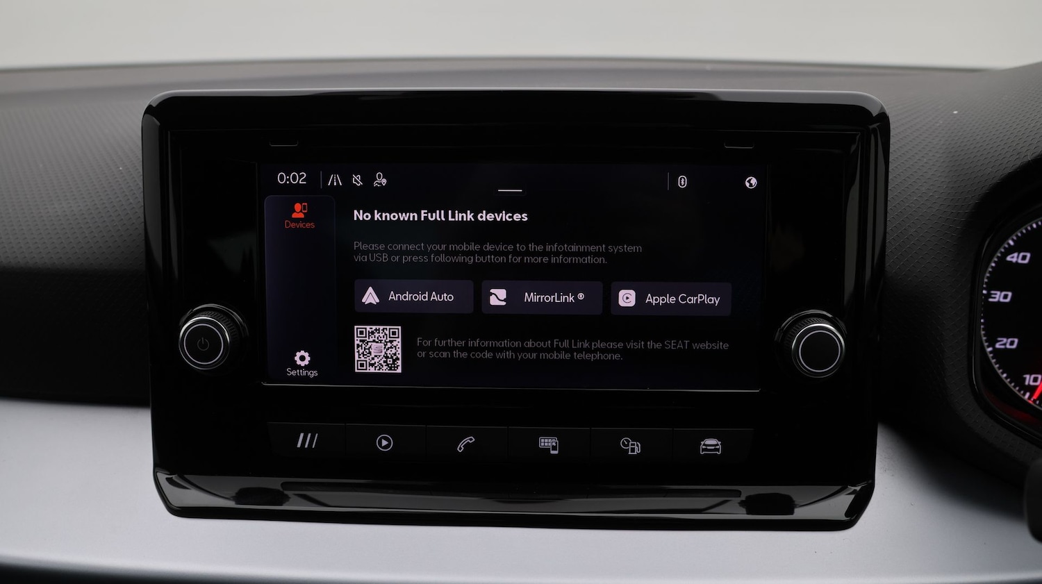 Used SEAT Arona 2022 for sale - 77338669: Photo 27