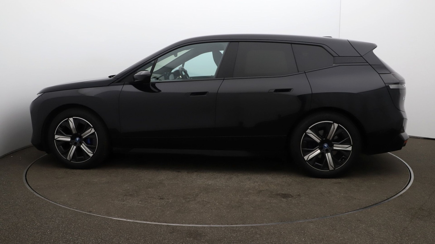 Used BMW iX for sale - 76809845: Photo 56