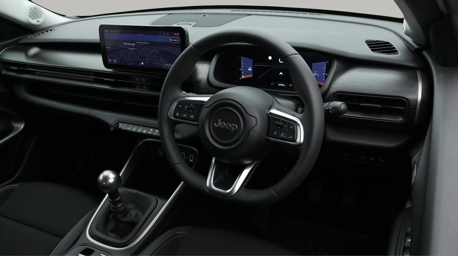 Used Jeep Other 2024 for sale - 76109517: Photo 10