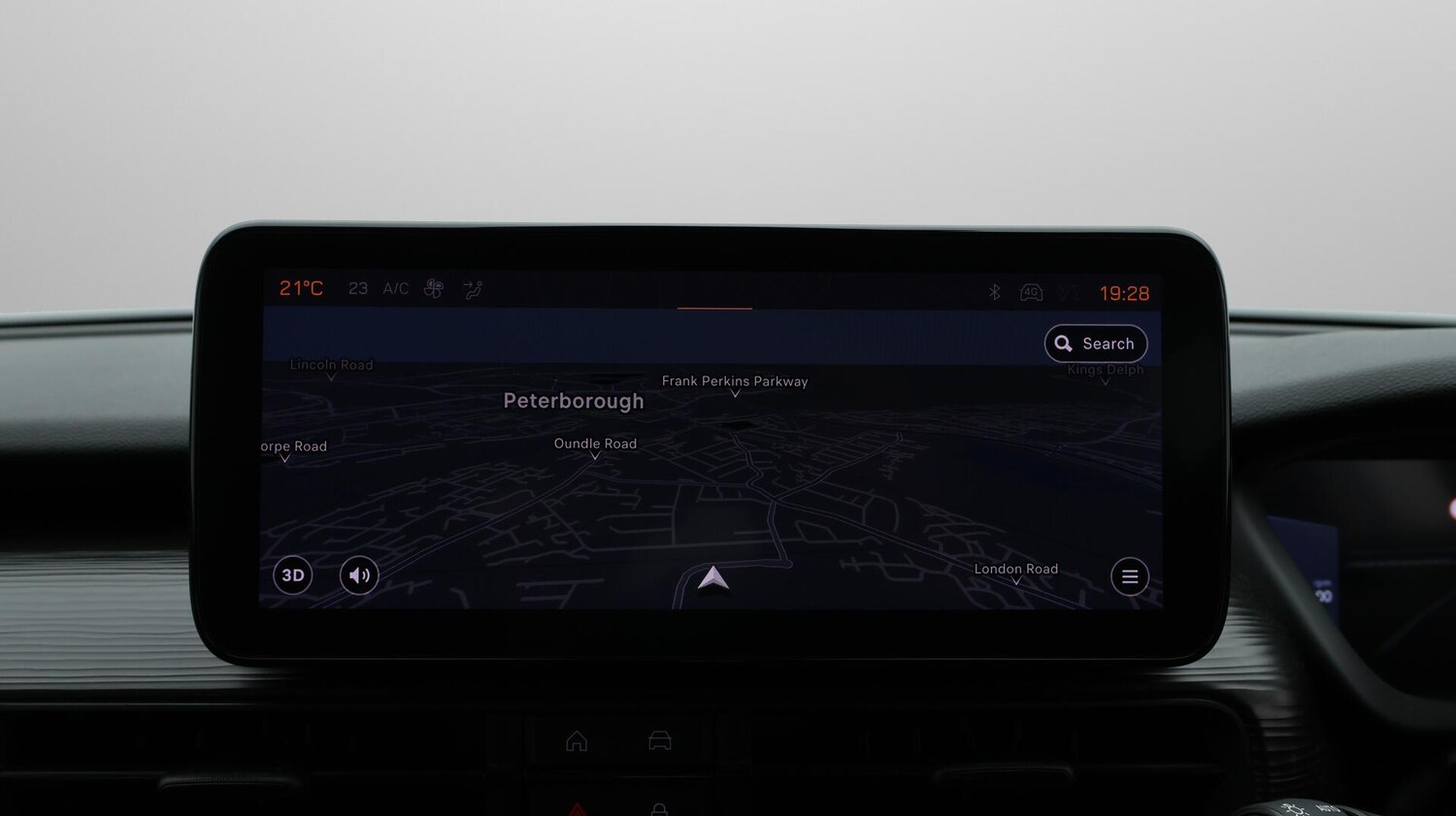 Used Jeep Other 2024 for sale - 76109517: Photo 12