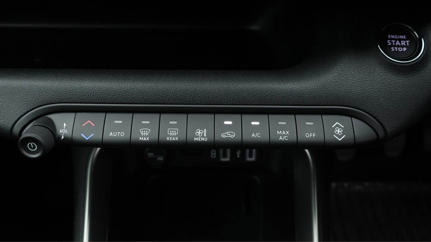 Used Jeep Other 2024 for sale - 76109517: Photo 13