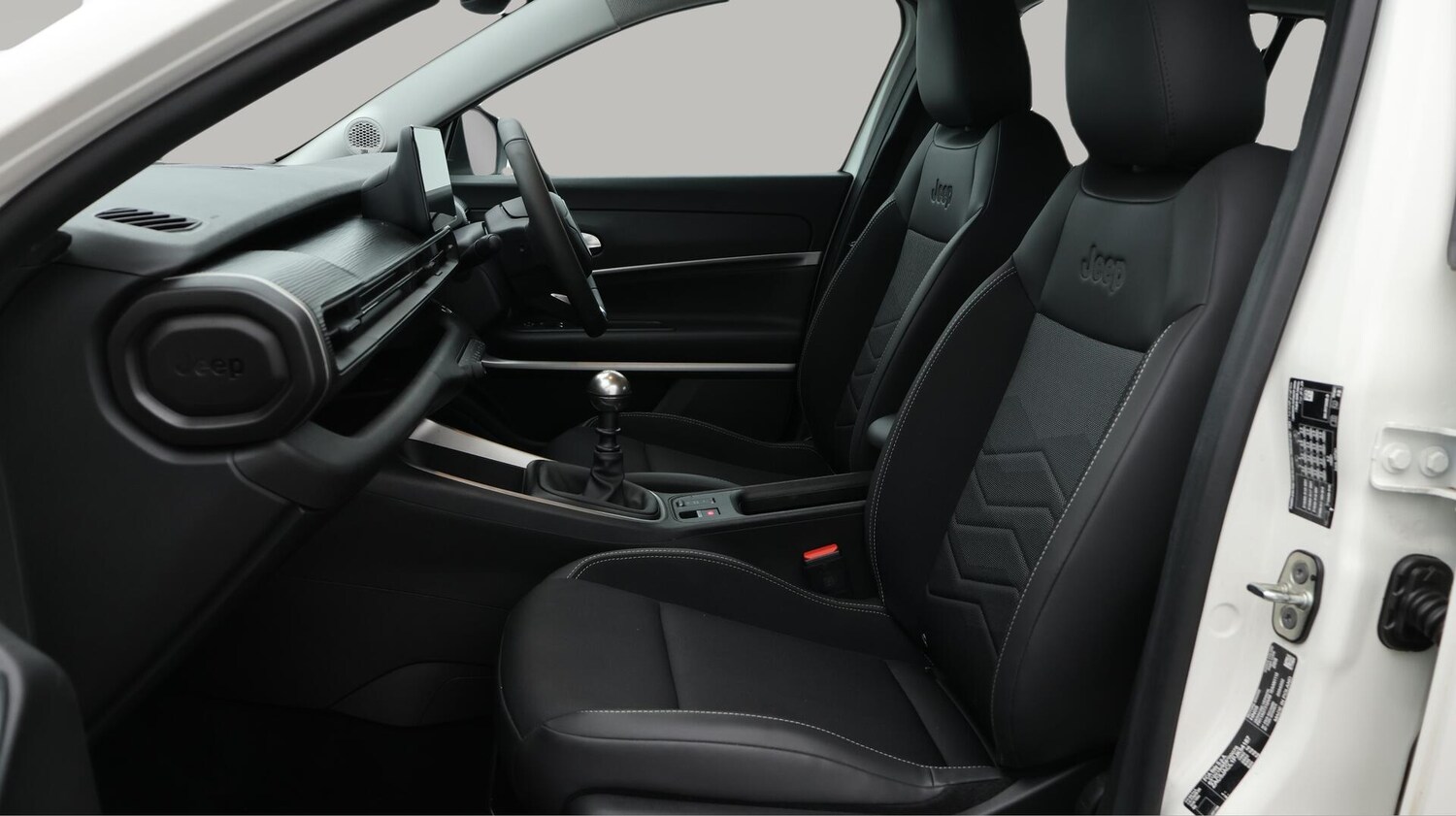 Used Jeep Other 2024 for sale - 76109517: Photo 15