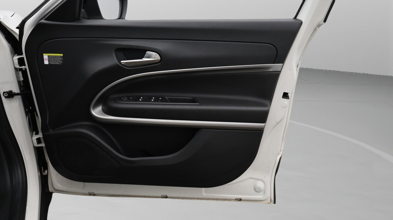 Used Jeep Other 2024 for sale - 76109517: Photo 16