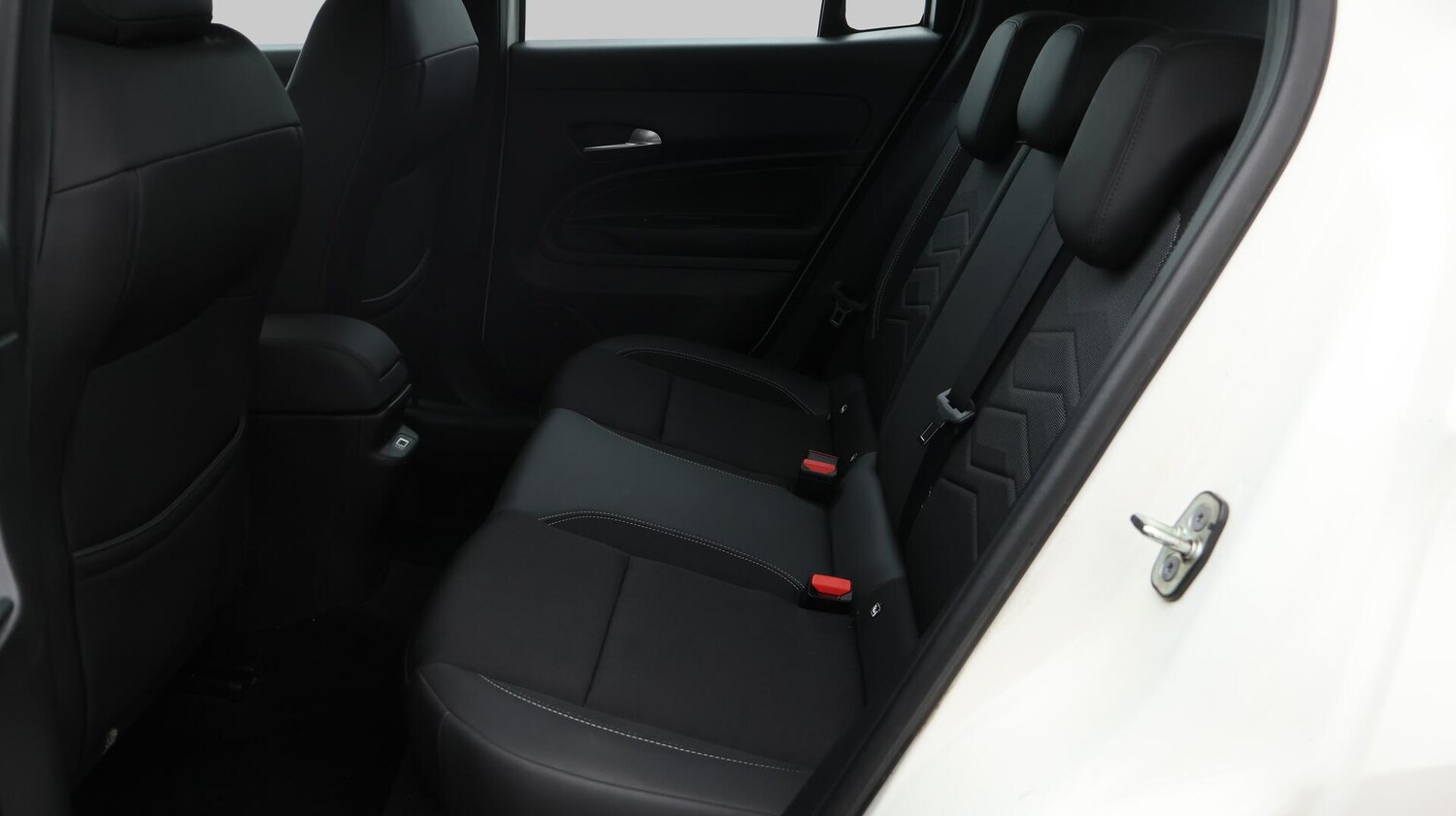 Used Jeep Other 2024 for sale - 76109517: Photo 17