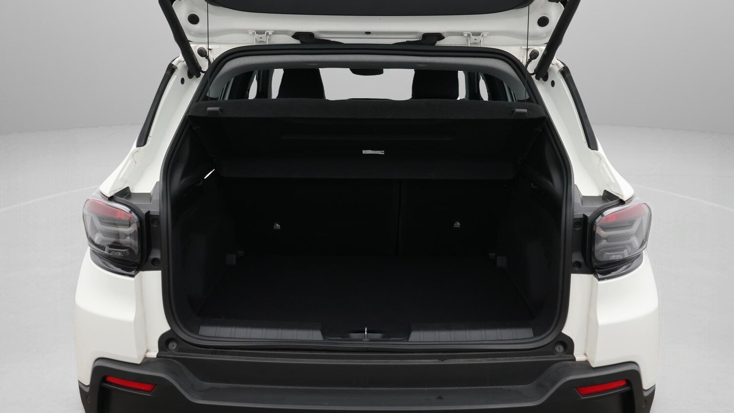 Used Jeep Other 2024 for sale - 76109517: Photo 18