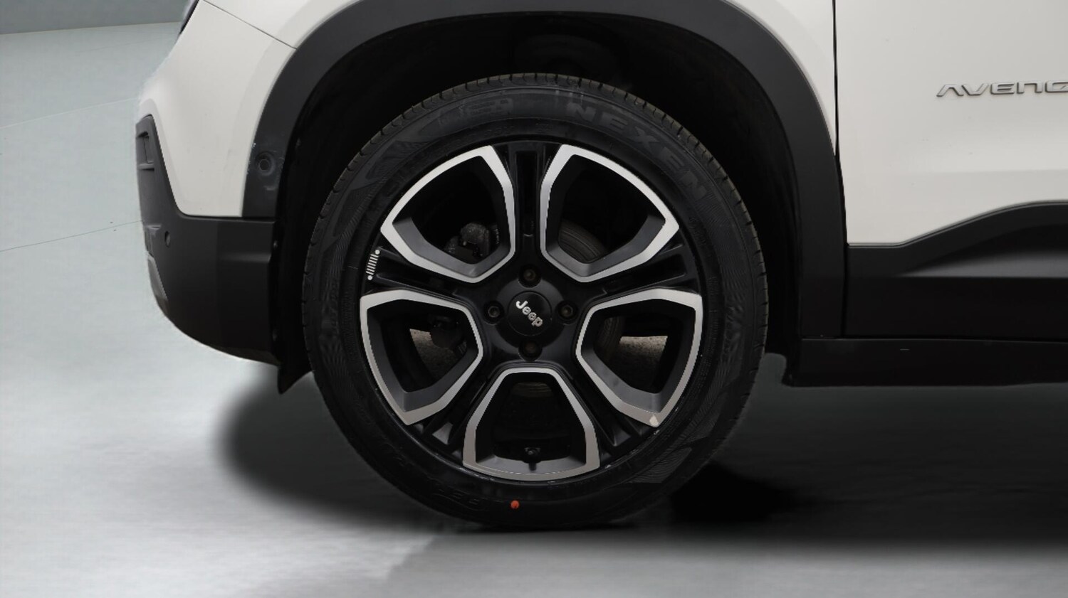 Used Jeep Other 2024 for sale - 76109517: Photo 19