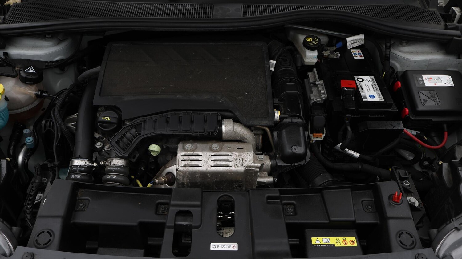 Used Jeep Other 2024 for sale - 76109517: Photo 20