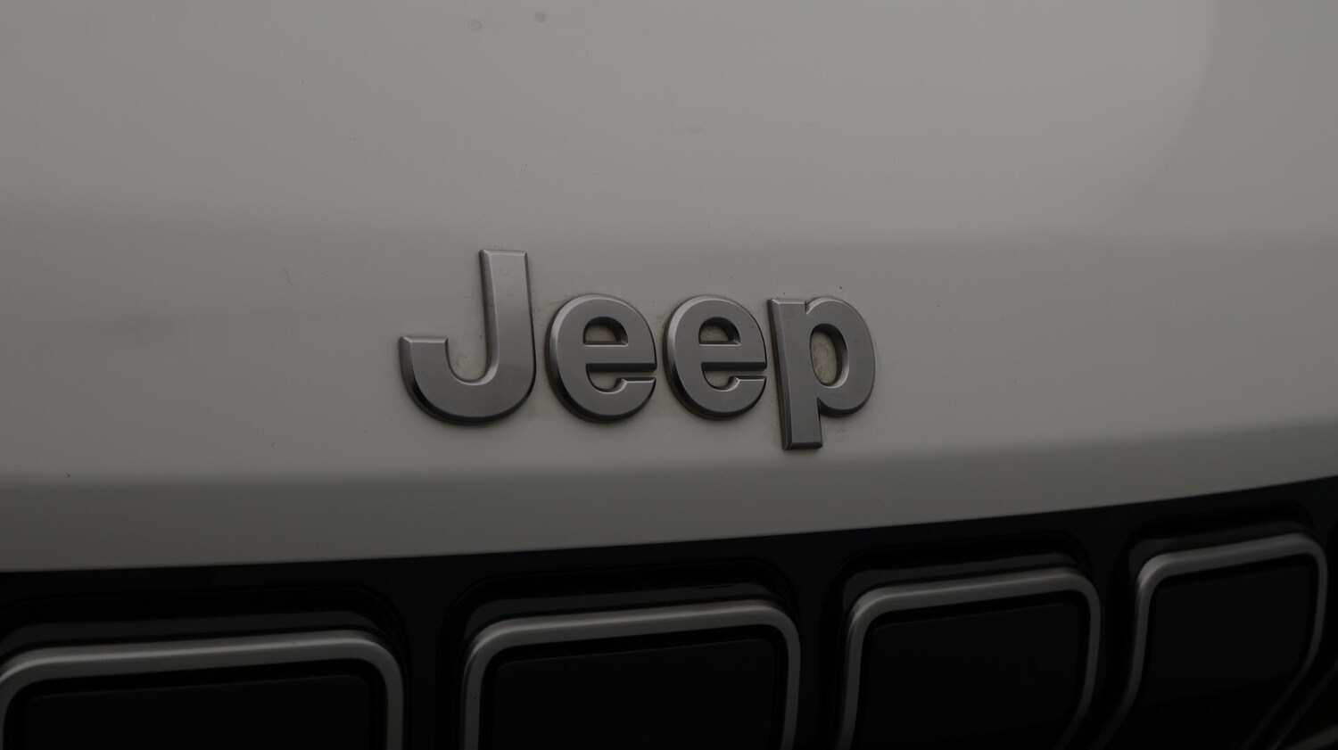 Used Jeep Other 2024 for sale - 76109517: Photo 21