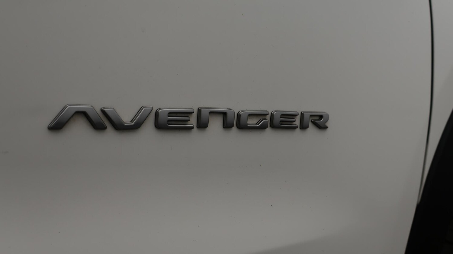 Used Jeep Other 2024 for sale - 76109517: Photo 22