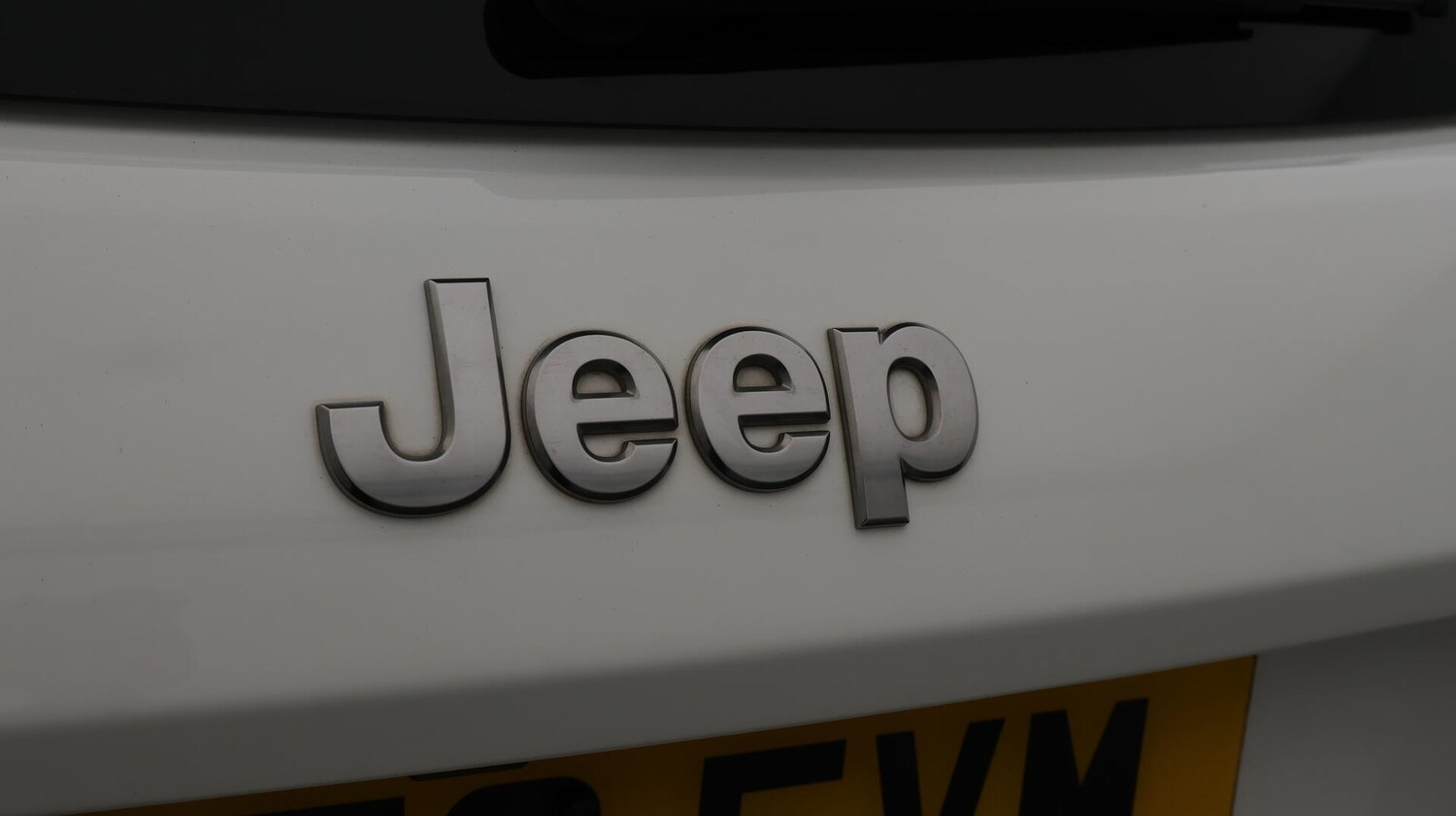 Used Jeep Other 2024 for sale - 76109517: Photo 23