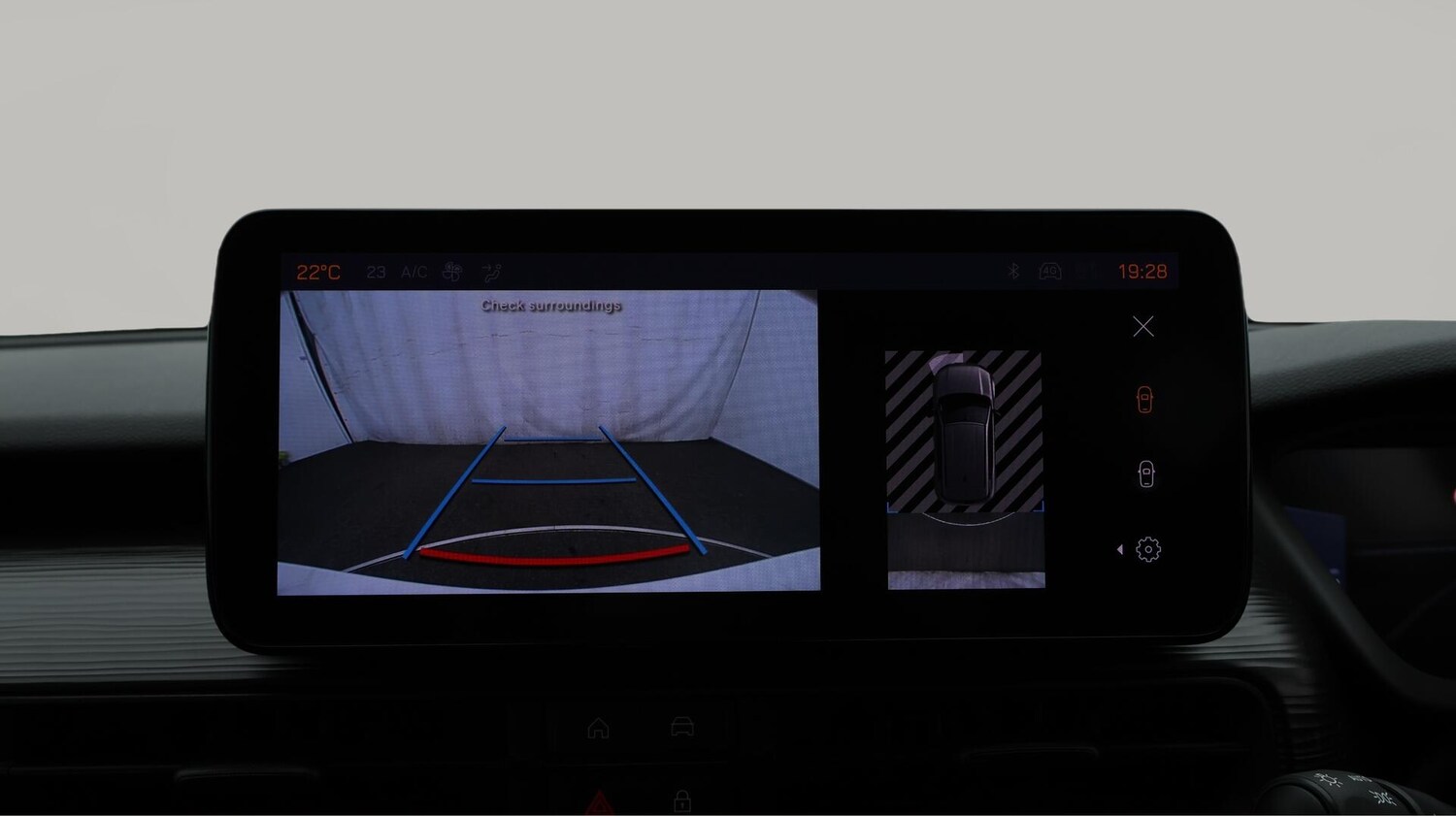 Used Jeep Other 2024 for sale - 76109517: Photo 24