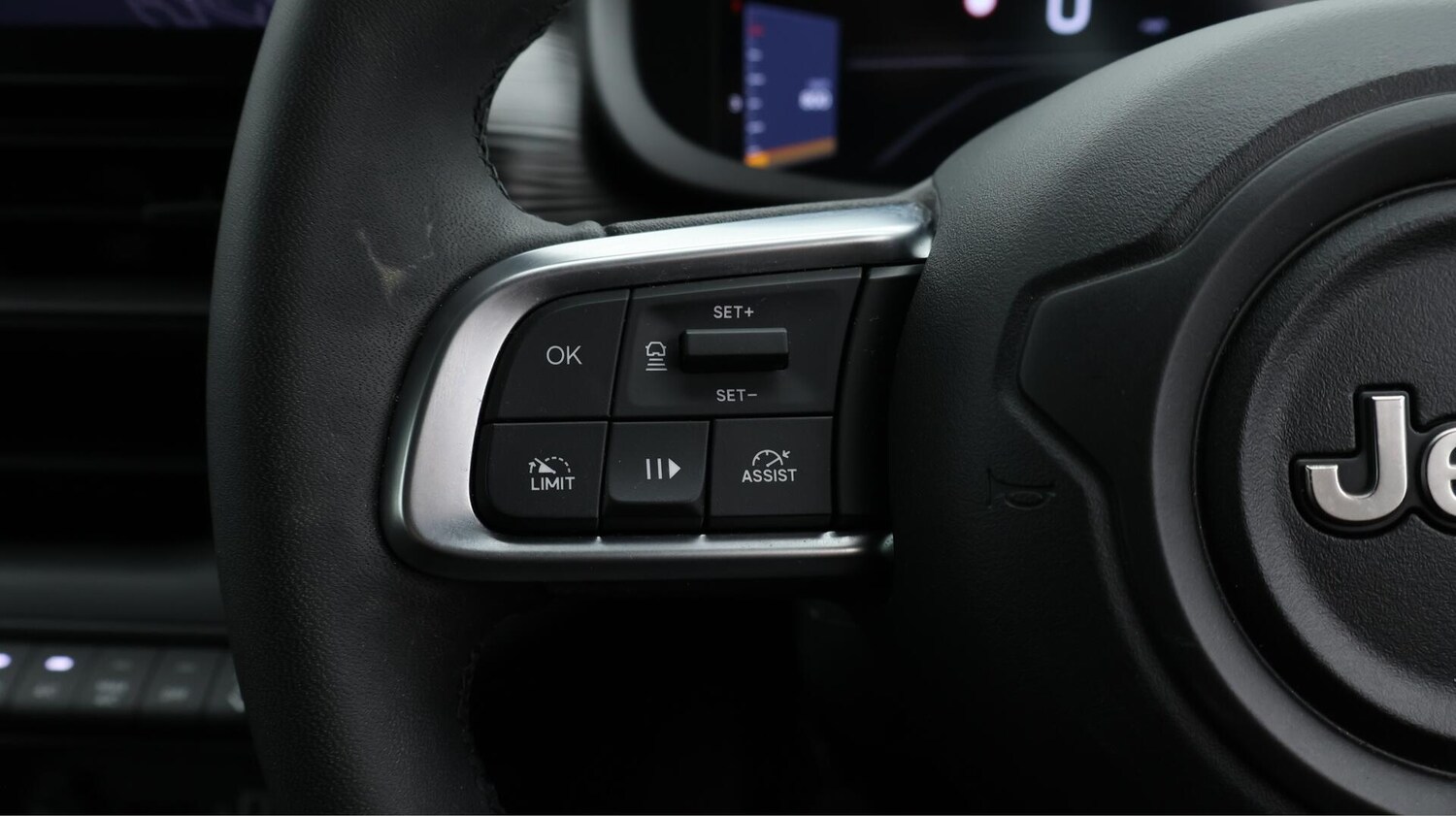 Used Jeep Other 2024 for sale - 76109517: Photo 25