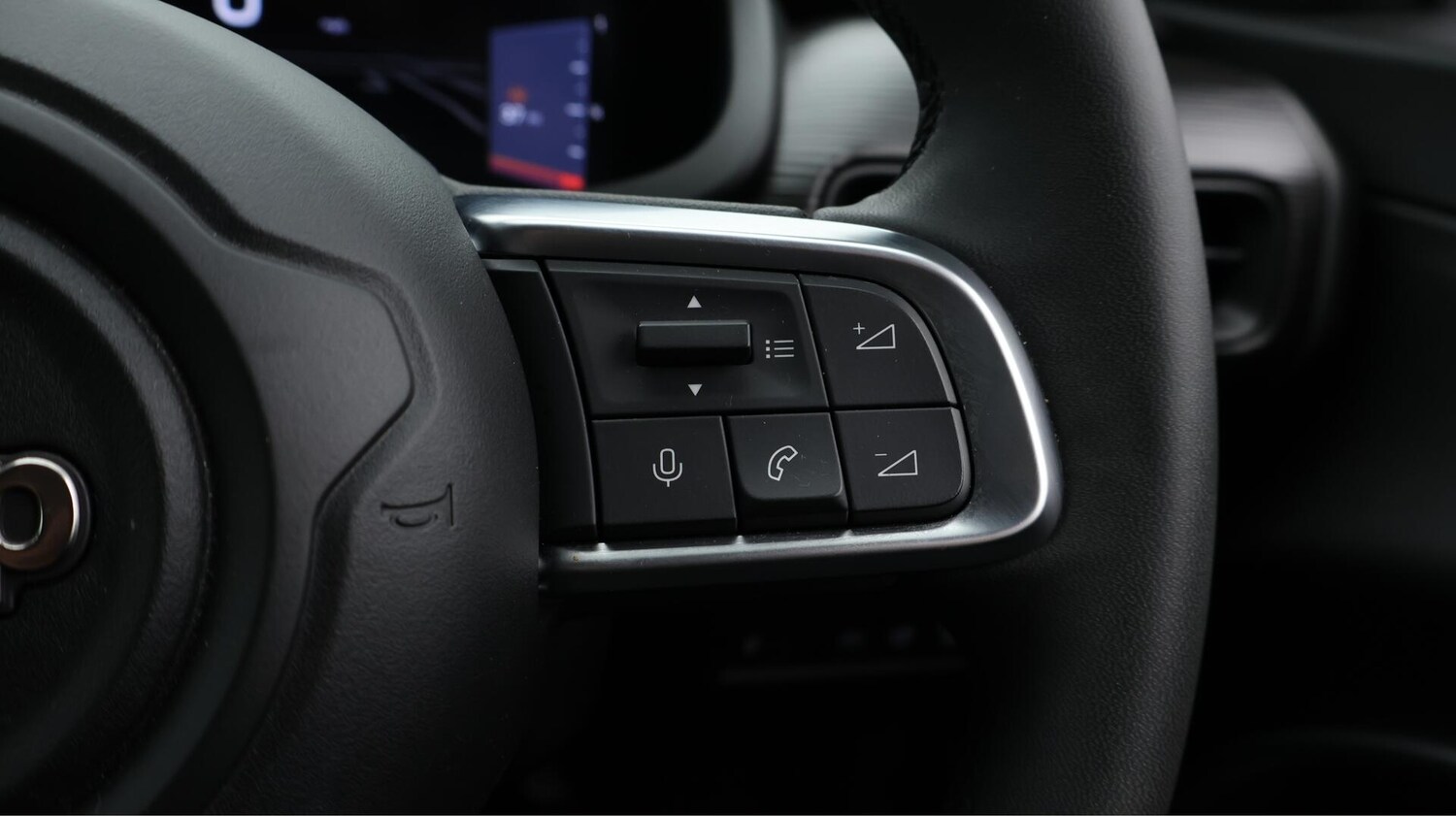 Used Jeep Other 2024 for sale - 76109517: Photo 26