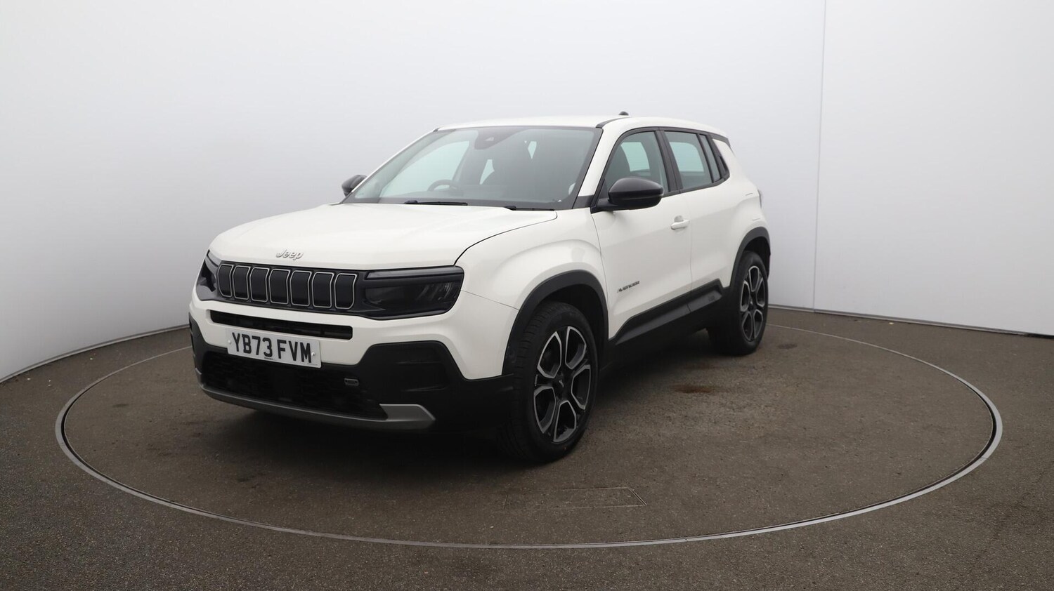 Used Jeep Other 2024 for sale - 76109517: Photo 37