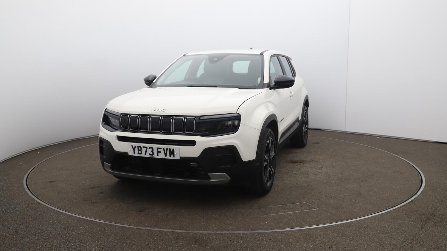 Used Jeep Other 2024 for sale - 76109517: Photo 38