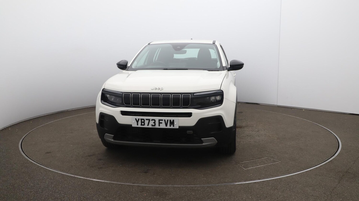 Used Jeep Other 2024 for sale - 76109517: Photo 39