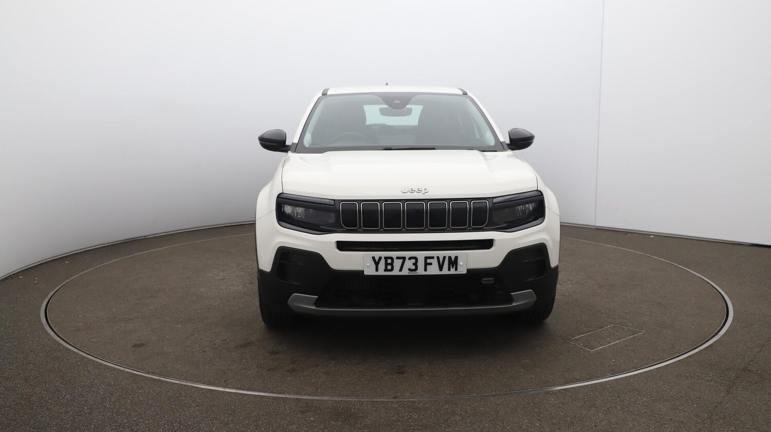 Used Jeep Other 2024 for sale - 76109517: Photo 40