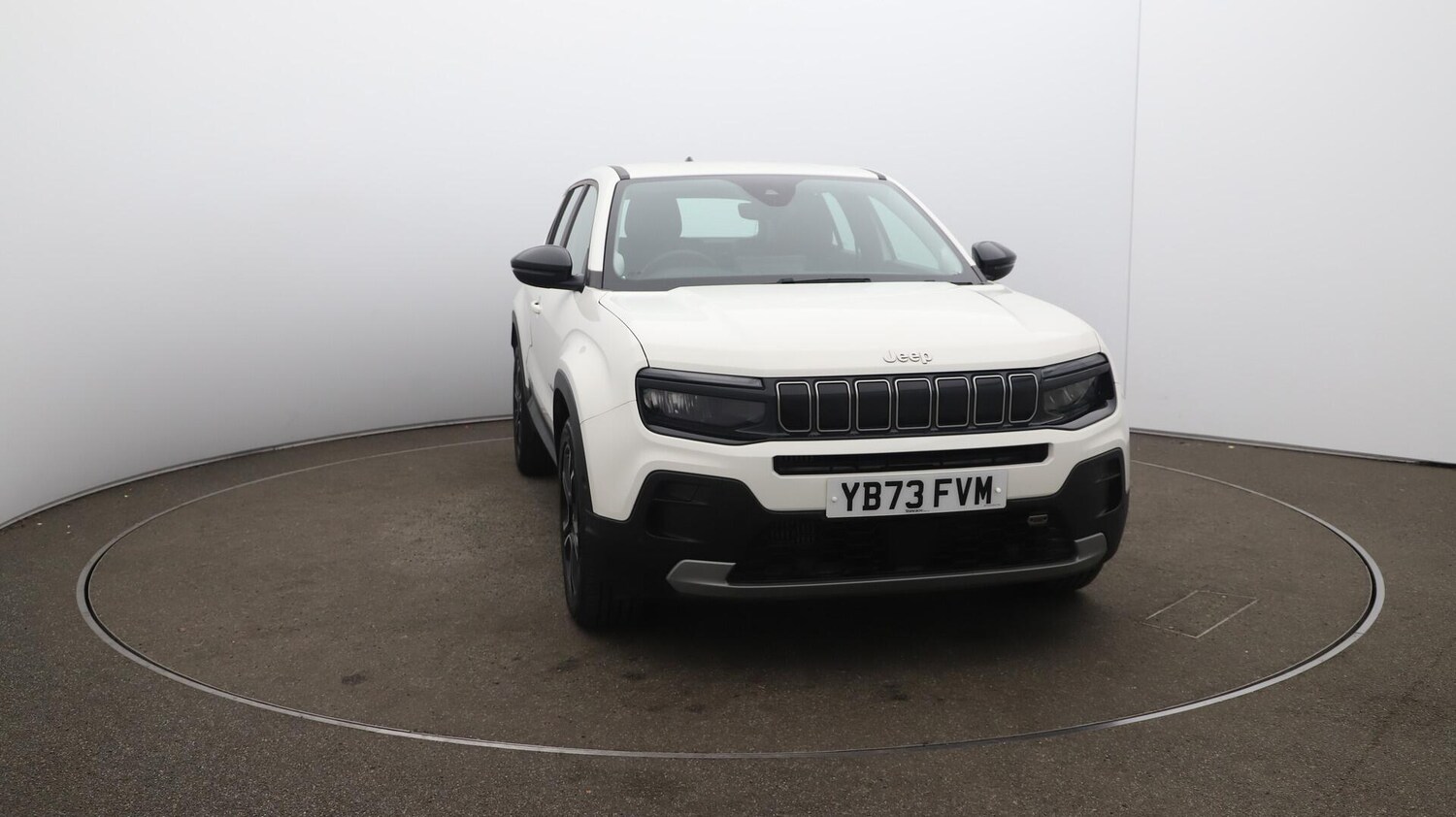 Used Jeep Other 2024 for sale - 76109517: Photo 41