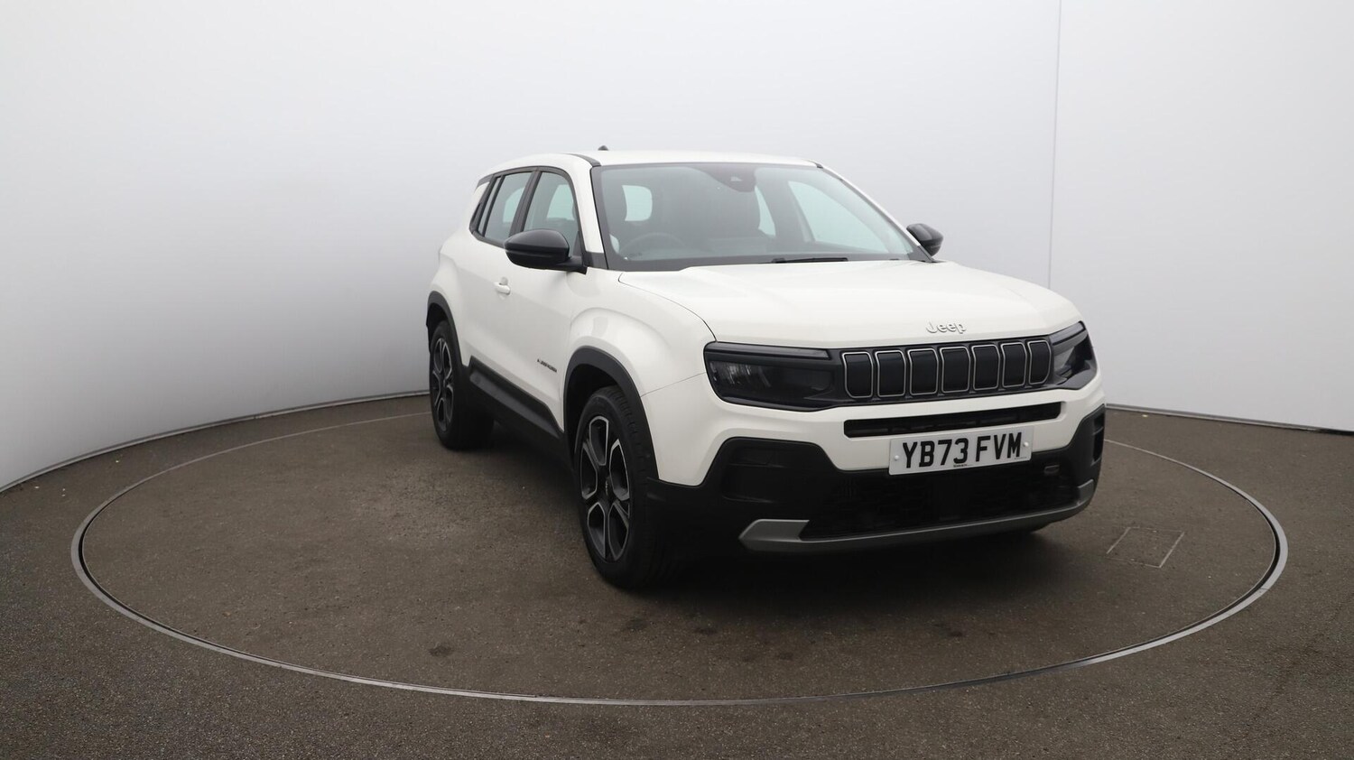 Used Jeep Other 2024 for sale - 76109517: Photo 42