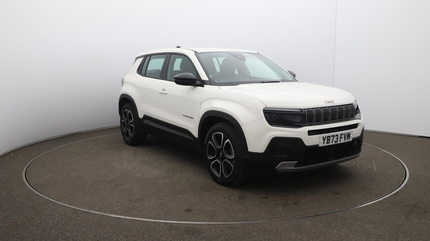 Used Jeep Other 2024 for sale - 76109517: Photo 43