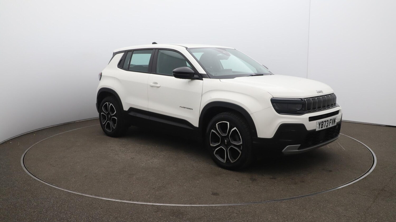 Used Jeep Other 2024 for sale - 76109517: Photo 44