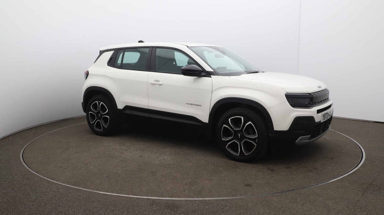 Used Jeep Other 2024 for sale - 76109517: Photo 45