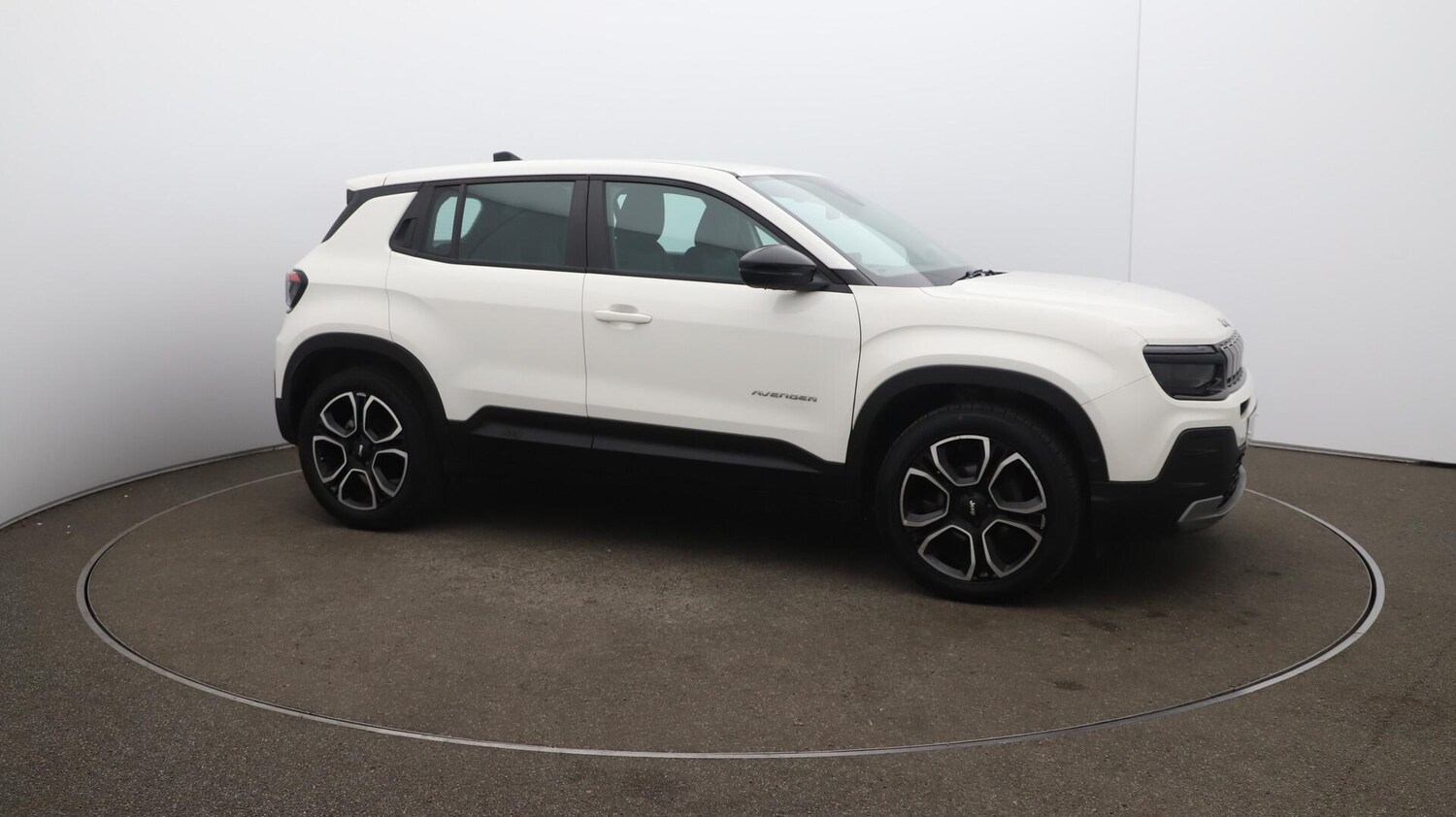 Used Jeep Other 2024 for sale - 76109517: Photo 46