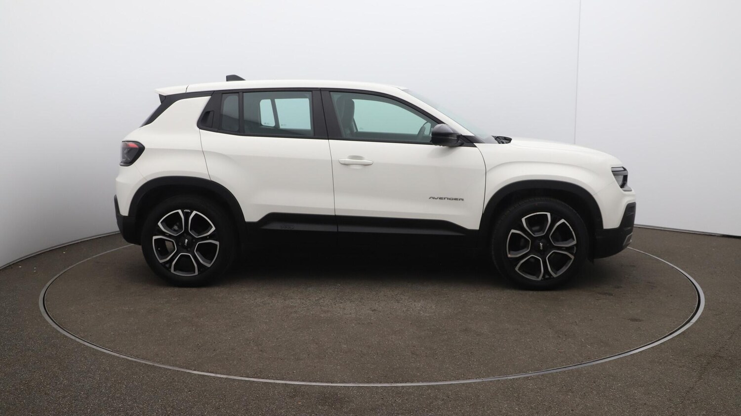 Used Jeep Other 2024 for sale - 76109517: Photo 49