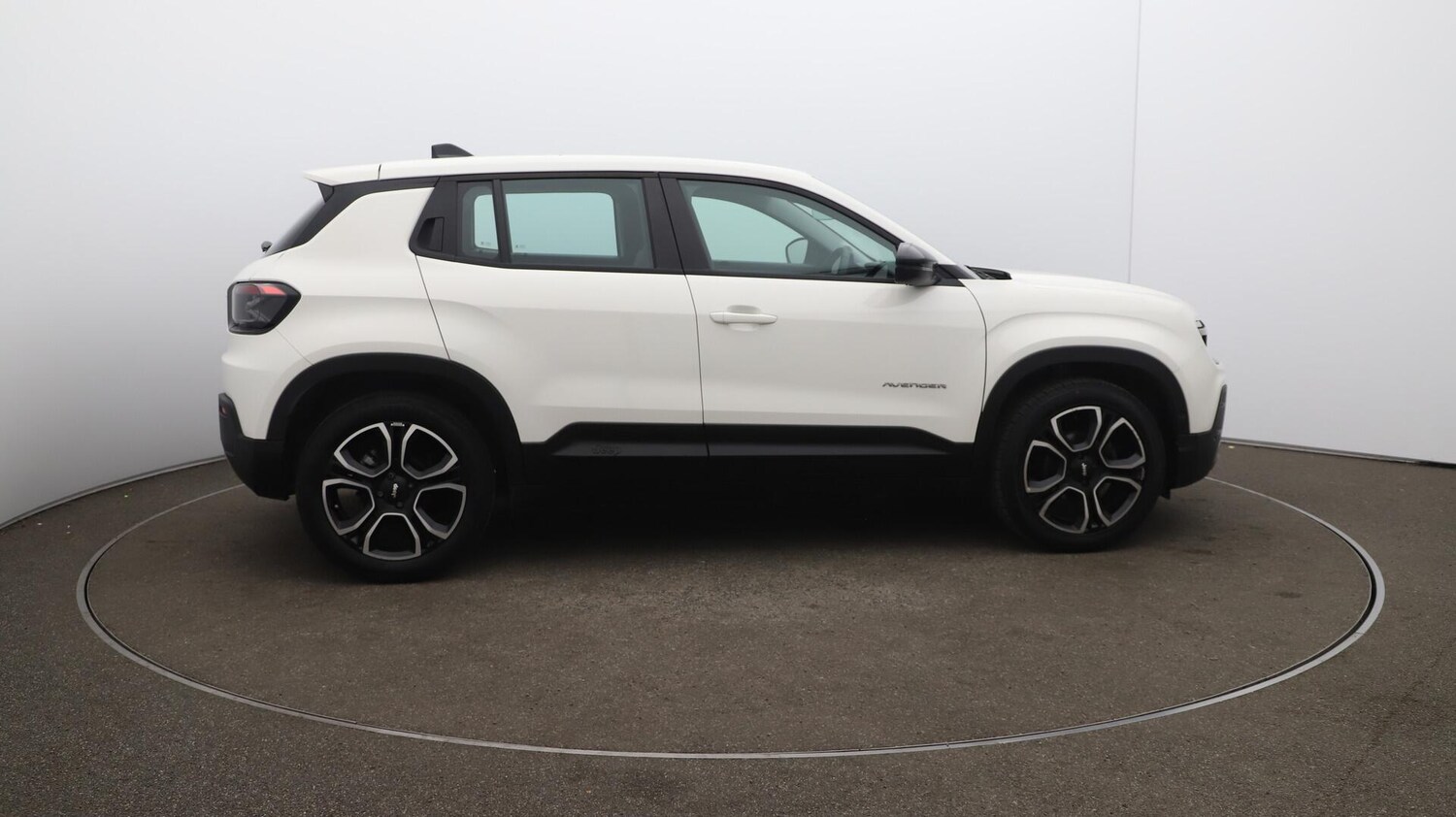 Used Jeep Other 2024 for sale - 76109517: Photo 50