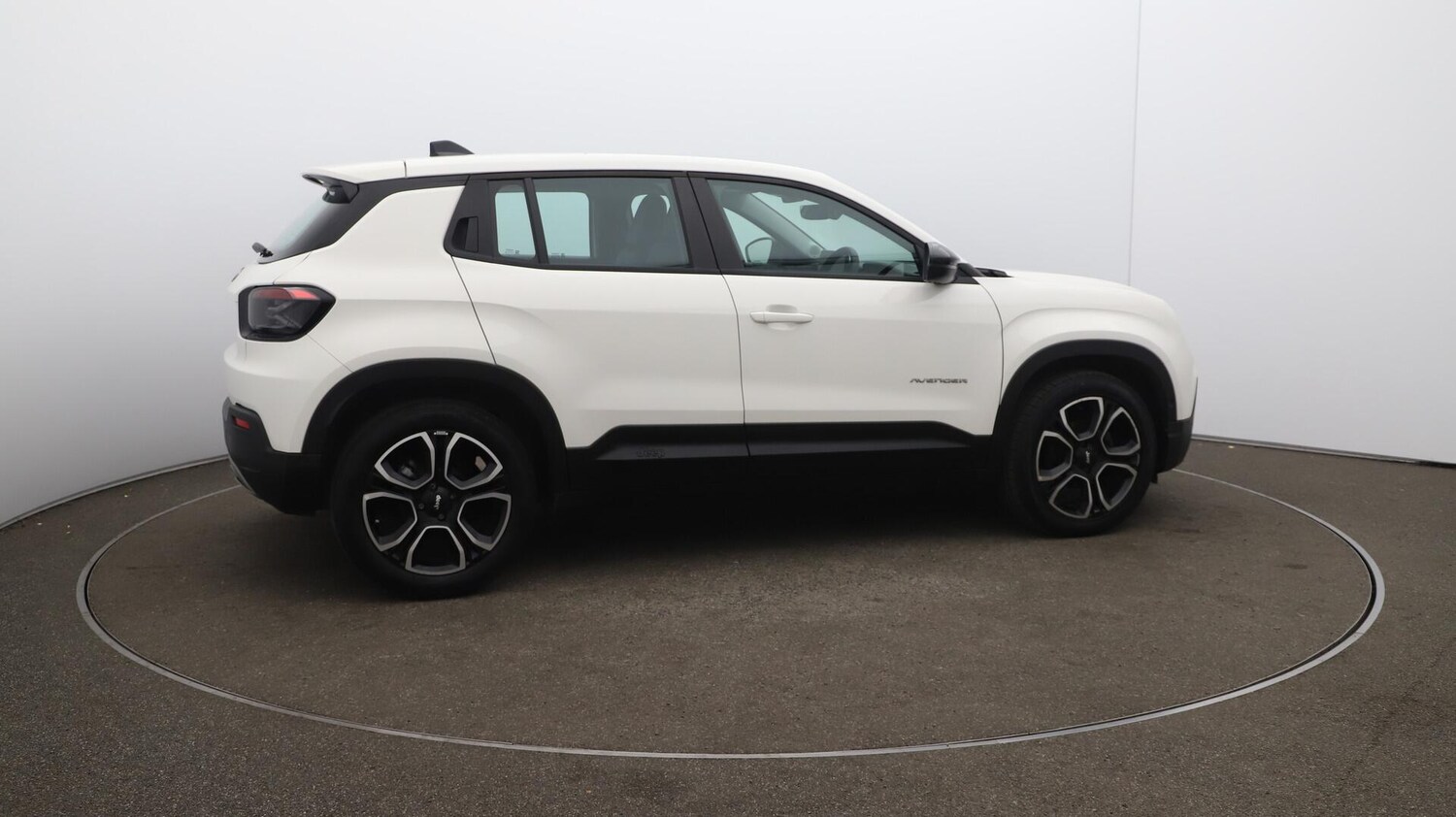 Used Jeep Other 2024 for sale - 76109517: Photo 51