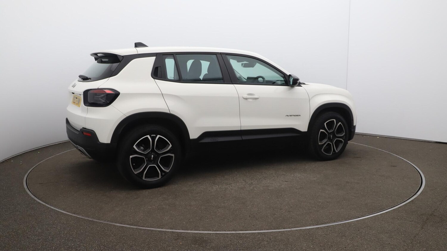 Used Jeep Other 2024 for sale - 76109517: Photo 52