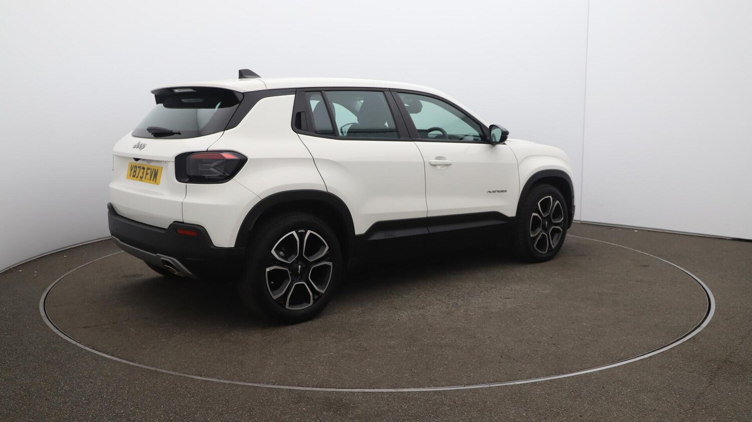 Used Jeep Other 2024 for sale - 76109517: Photo 53