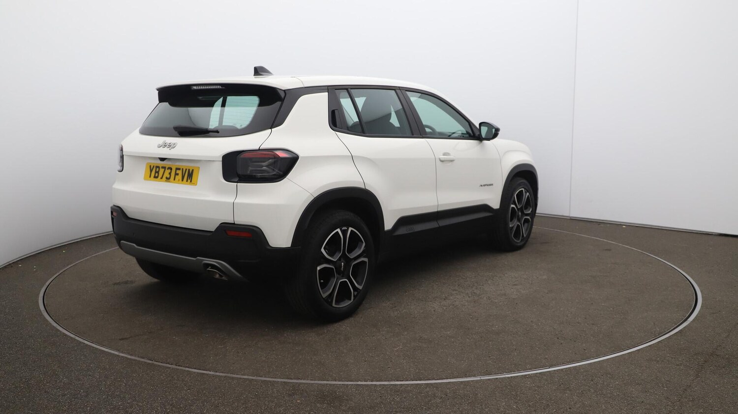 Used Jeep Other 2024 for sale - 76109517: Photo 54