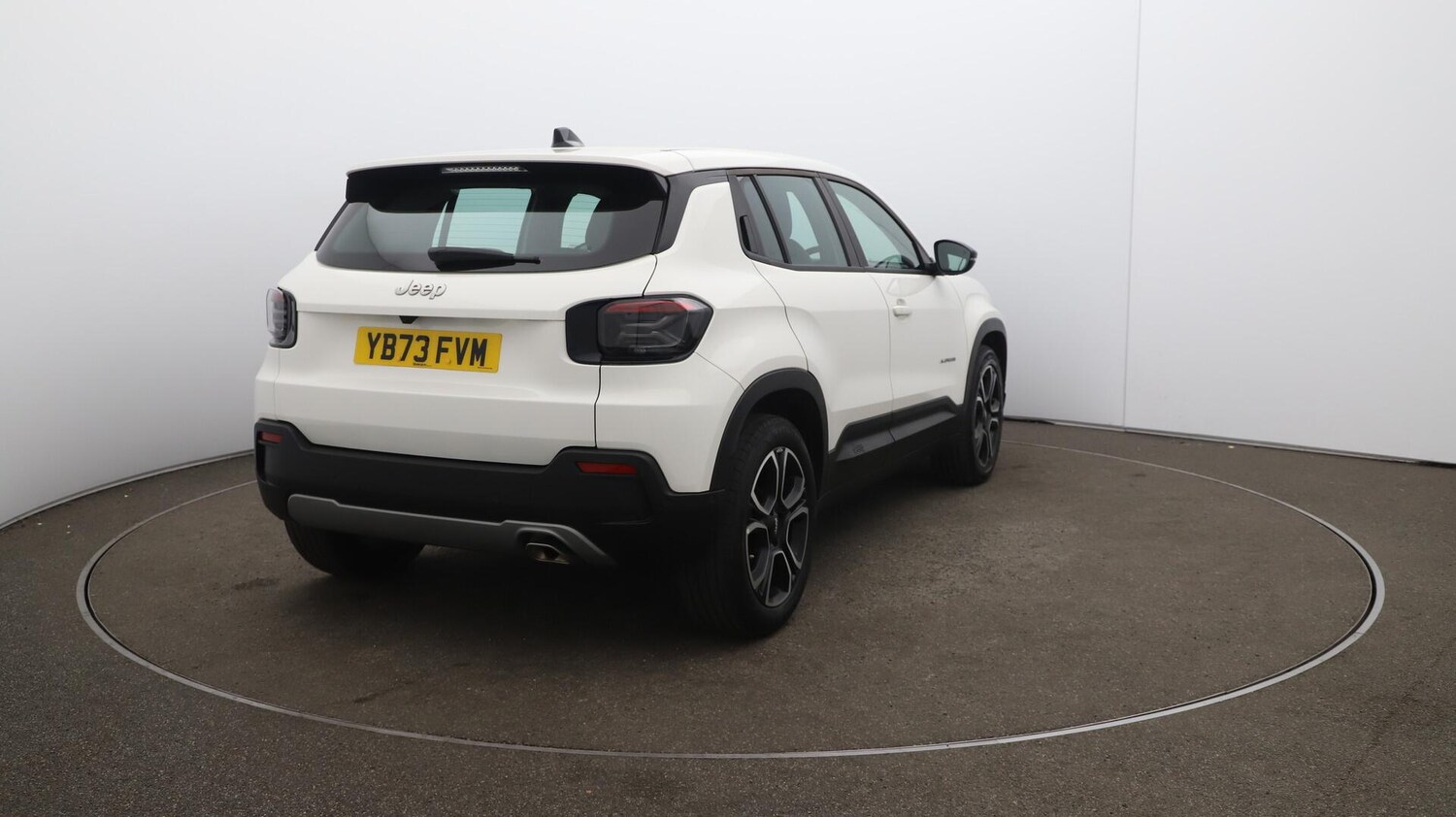 Used Jeep Other 2024 for sale - 76109517: Photo 55