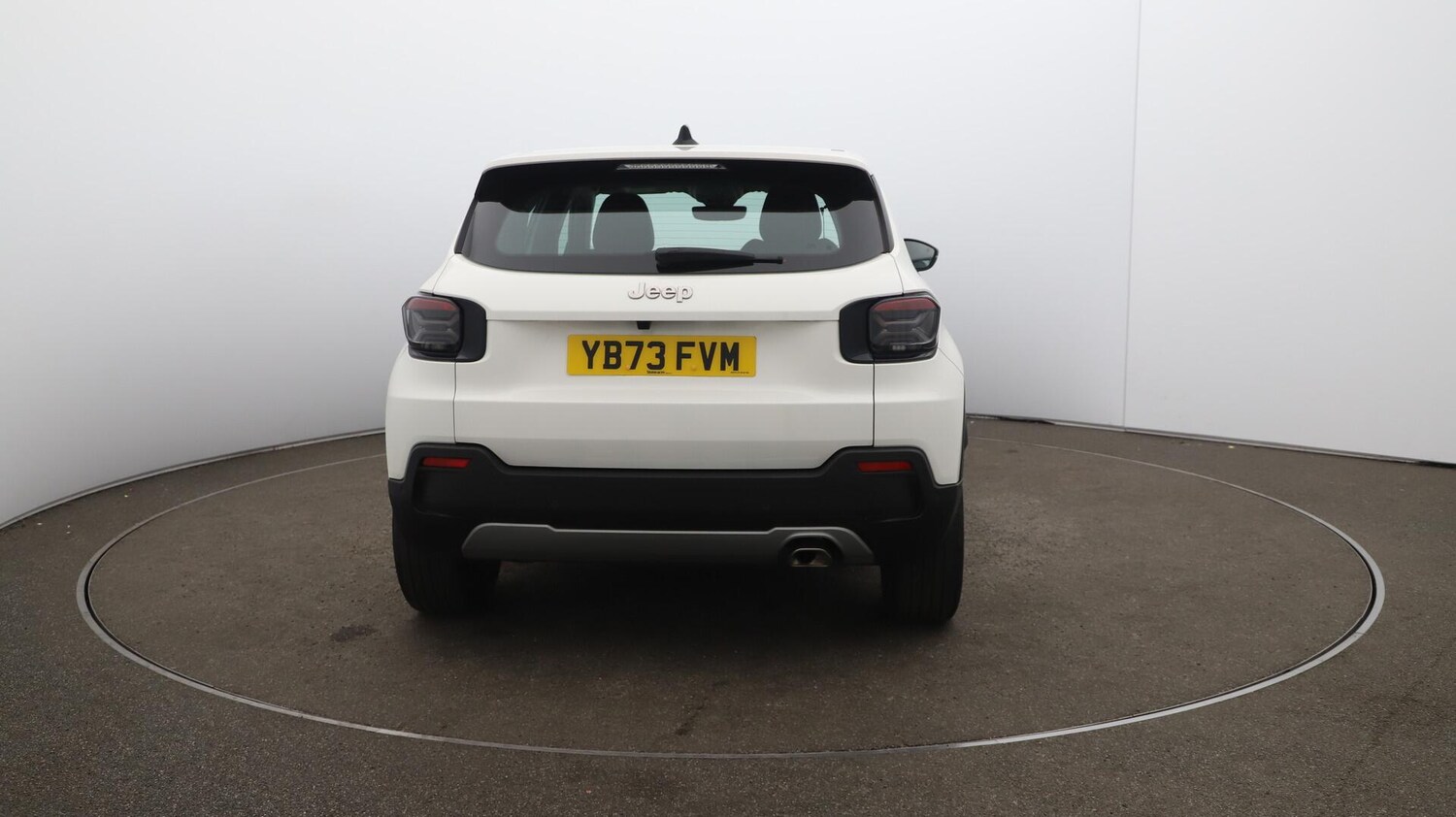 Used Jeep Other 2024 for sale - 76109517: Photo 57