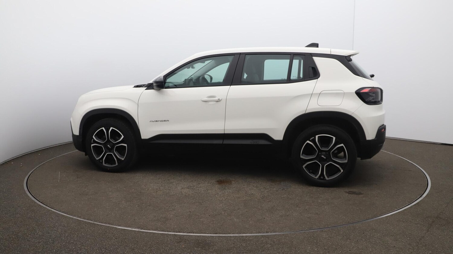 Used Jeep Other 2024 for sale - 76109517: Photo 58