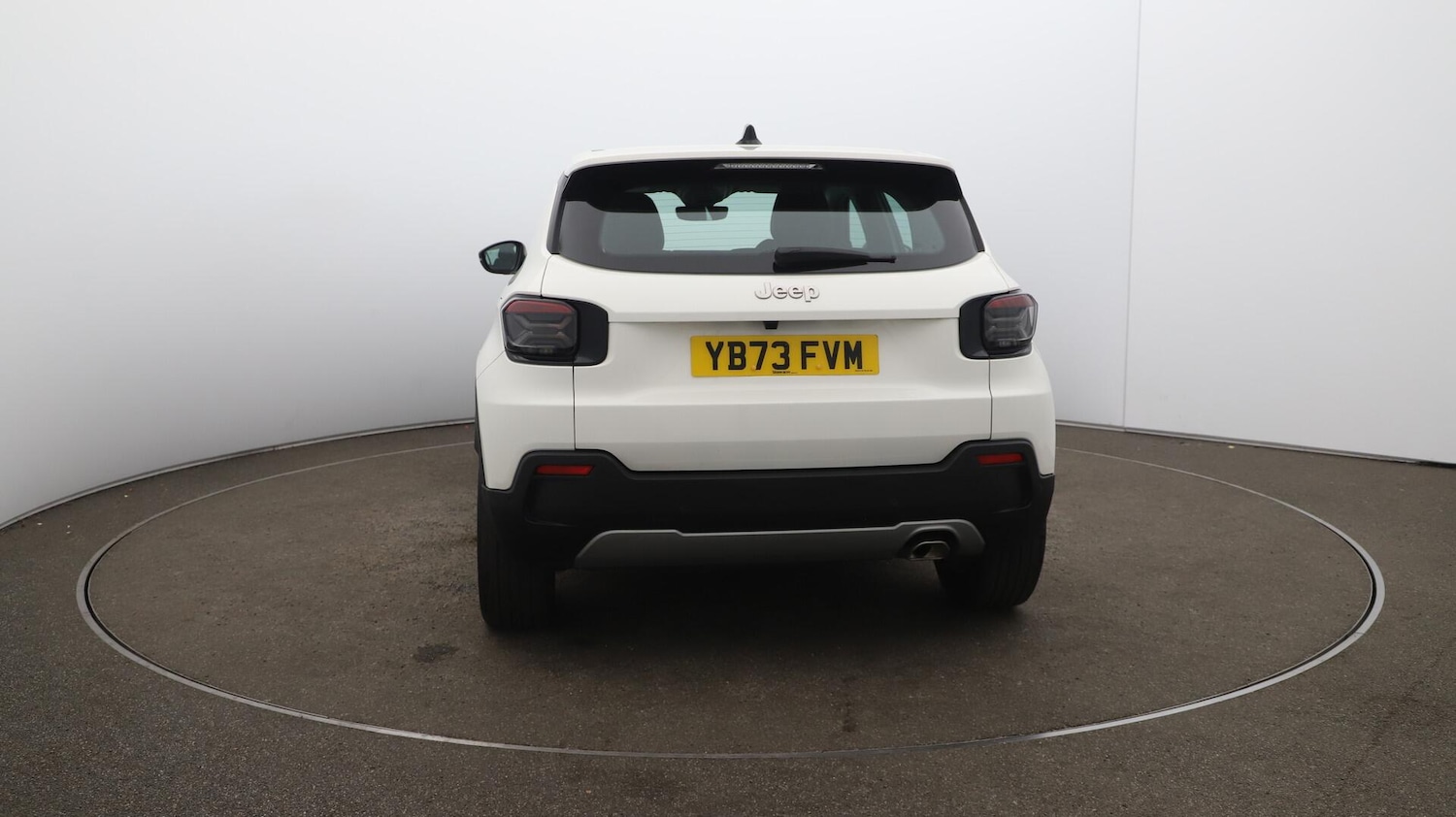 Used Jeep Other 2024 for sale - 76109517: Photo 59