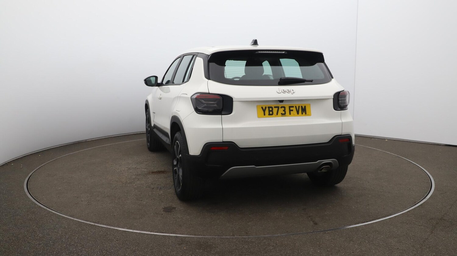 Used Jeep Other 2024 for sale - 76109517: Photo 60