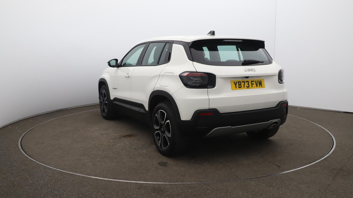 Used Jeep Other 2024 for sale - 76109517: Photo 61