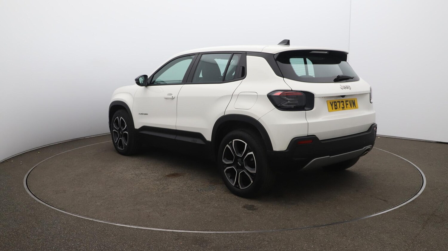 Used Jeep Other 2024 for sale - 76109517: Photo 62