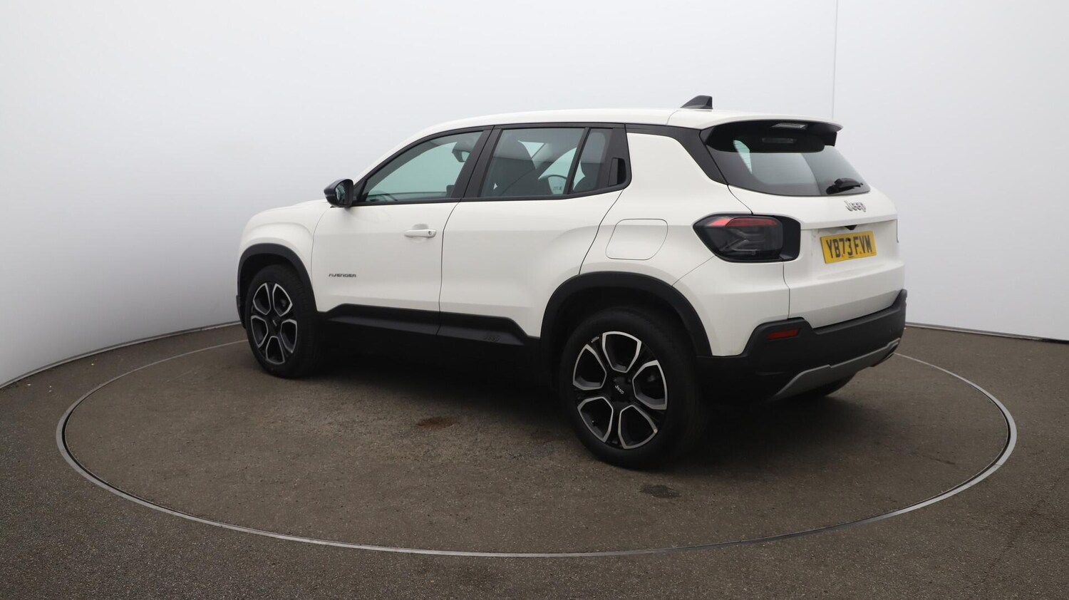 Used Jeep Other 2024 for sale - 76109517: Photo 63