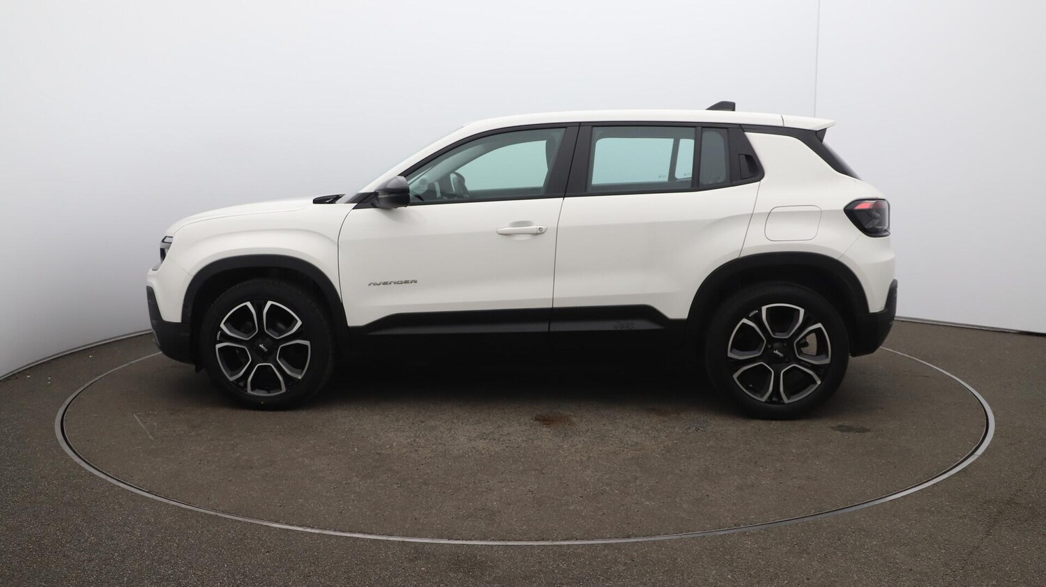 Used Jeep Other 2024 for sale - 76109517: Photo 64