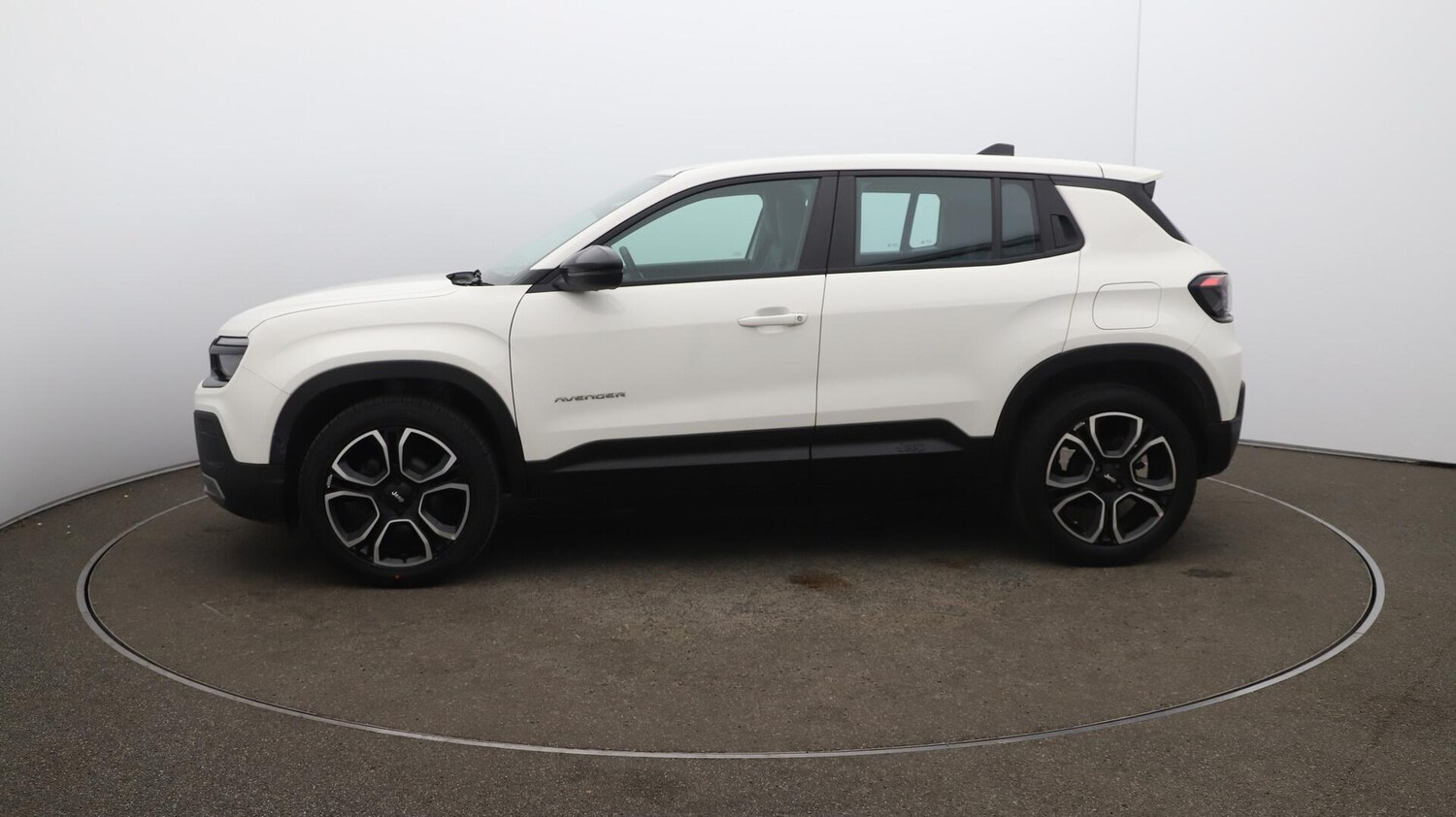 Used Jeep Other 2024 for sale - 76109517: Photo 65