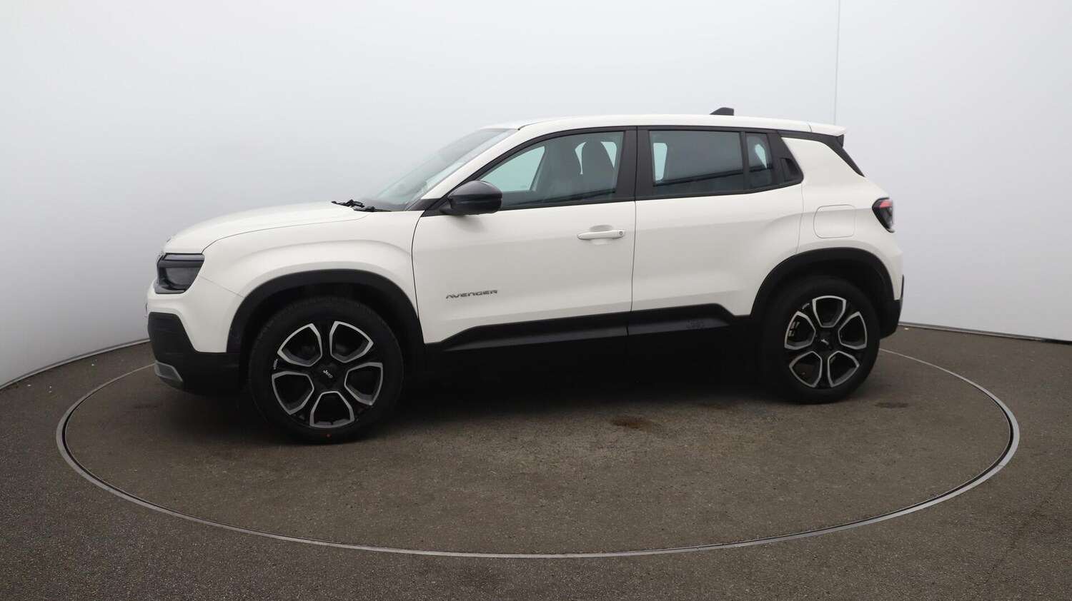 Used Jeep Other 2024 for sale - 76109517: Photo 66