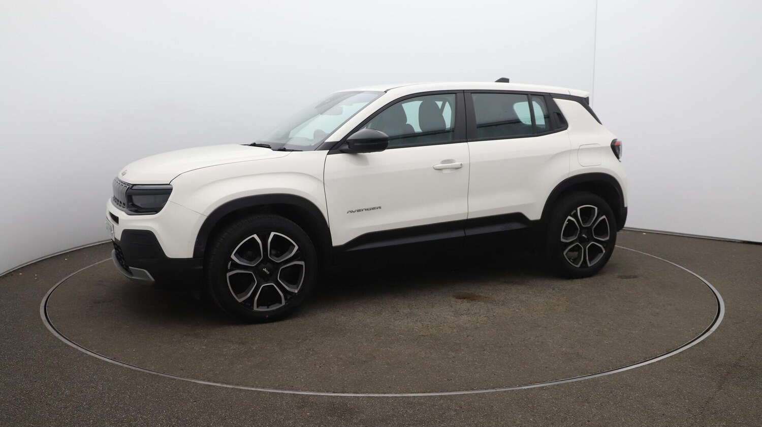 Used Jeep Other 2024 for sale - 76109517: Photo 67